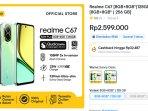 Realme-c67.jpg