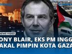 Rekam-Jejak-Kontroversial-Tony-Blair.jpg