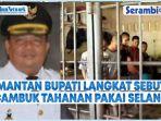 Rekonstruksi-Kerangkeng-Manusia-Mantan-Bupati-Langkat-Sebut-Cambuk-Tahanan-Pakai-Selang.jpg