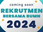 Rekrutmen-BUMN-2024.jpg