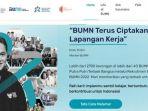 Rekrutmen-Bersama-BUMN-2022.jpg