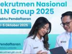 Rekrutmen-Umum-PLN-Group-2025.jpg