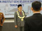 Rektor-ISBI-Aceh-Dr-Wildan-MPd-menyampaikan-sambutan-setelah-melantik-27-pejabat.jpg