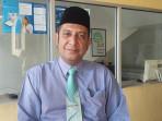 Rektor-UIA-Dr-Nazaruddin-MA.jpg