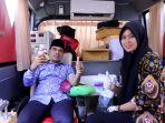 Rektor-UIN-Ar-Raniry-Banda-Aceh-Prof-Dr-Mujiburrahman-mendonorkan-darahnya.jpg