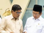 Rektor-UIN-Ar-Raniry-Sebut-Raihan-WTP-Kemenag-Bukti-Tata-Kelola-Bersih-Profesional.jpg