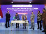 Rektor-USK-dan-Direktur-ILO-Kerja-Sama.jpg
