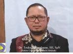 Rektor-USM-Dr-Teuku-Abdurahman-SH-SpN.jpg