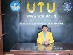 Rektor-Universitas-Teuku-Umar-Prof-Dr-Ishak-Hasan_2024.jpg