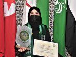Relawan-Olahraga-Arab-Saudi-terima-Excellence-Award.jpg