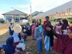 Remaja-KPA-Gelar-Lomba.jpg