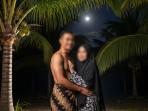 Remaja Putri di Aceh Utara Dirudapaksa Nelayan, Pelaku Ajak Korban ke Kebun Kelapa, Ibu Curiga