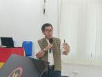 Rembuk-Merah-Putih-FKPT-Aceh-bersama-BNPT-RI.jpg