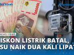 Rencana-Diskon-Listrik-Batal-Pemerintah-Alihkan-ke-BSU.jpg