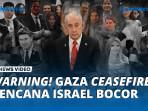 Rencana-Israel-BOCOR.jpg