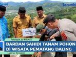 Reses-II-DPRA-Bardan-Sahidi-Tanam-Pohon-di-Objek-Wisata-Pematang-Daling-Aceh-Tengah.jpg
