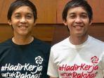Reshuffle-Kabinet-dan-Elit-PSI-yang-Dilantik-Jokowi-Hari-Ini-Berikut-Profilnya.jpg