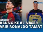 Resmi-Bergabung-ke-Al-Nassr-Karir-Cristiano-Ronaldo-Dianggap-Sudah-Tamat.jpg