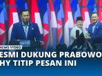 Resmi-Dukung-Prabowo-Jadi-Capres-Ketum-Demokrat-Titip-Pesan-Ini.jpg