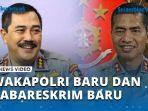 Resmi-Kapolri-Angkat-Komjen-Agus-Jadi-Wakapolri-Komjen-Wahyu-Sebagai-Kabareskrim.jpg