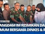 Resmikan-Dapur-Umum-Pangdam-IM-Pastikan-Dinkes-hingga-RS-Dilibatkan-dalam-Pengawasan-Pengolahan.jpg