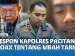 Respon-Kapolres-Pacitan.jpg