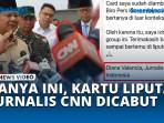 Respon-Mensesneg-Kartu-Liputan-Jurnalis-CNN-Dicabut-Usai-Tanya-Pertanyaan-Ini.jpg