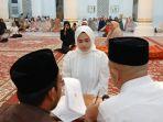 Resty-Masuk-Islam.jpg