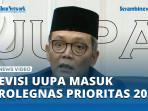 Revisi-UUPA-Masuk-Prolegnas-Prioritas-2025.jpg