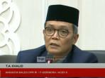 Revisi-UUPA-Masuk-Prolegnas-Prioritas-Kumulatif-Terbuka-2025-TA-Khalid-Alhamdulillah.jpg