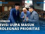 Revisi-UUPA-Masuk-Prolegnas-Prioritas.jpg