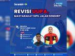 Revisi-UUPA-Masyarakat-Sipil-Jalan-Sendiri-Bincang-Politik.jpg