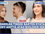 Rezky-Aditya-Dinyatakan-Ayah-Biologis-Anak-Wenny-Ariani-Diminta-Tes-DNA.jpg