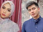Ria-Ricis-dan-Teuku-Ryan-resmi-cerai.jpg