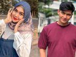 Ria-Ricis-kiri-dan-Teuku-Ryan-kanan.jpg