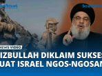 Ribuan-Tentara-Zionis-Ditahan-di-Palagan-Utara-Hizbullah-Diklaim-Sukses-Buat-Israel-Ngos-ngosan.jpg