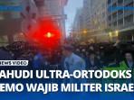 Ribuan-Yahudi-Ultra-Ortodoks-Protes-Wajib-Militer-Israel-di-New-York.jpg