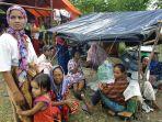 Ribuan-pengungsi-Aceh-meninggalkan-rumah-mereka.jpg