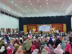 Ribuan-warga-Pidie-dan-Aceh-di-Jabodetabek-menghadiri-Maulid-Akbar-Nabi-Muhammad-SAW.jpg