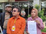 Rika-Lidia-Wati-ibu-dari-Atarrazka-Kenzi-Hamizan-yang-meninggal-sebelum-operasi.jpg
