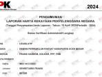 Rincian-Harta-Kekayaan-WN-Anggota-DPRK-Aceh-Besar-Tersangka-Dugaan-Korupsi-Pengadaan-Wastafel.jpg