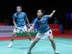 Rinov-RivaldyPitha-Haningtyas-Mentari-saat-bertanding-pada-babak-16-besar-Malaysia-Masters-2024.jpg