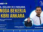 Riza-Kuliah-di-3-Negara-Hingga-Bekerja-di-KBRI-Ankara.jpg