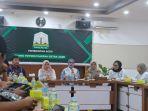 Roadshow-Bus-KPK-di-Kantor-Gubernur-Aceh.jpg