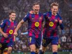Robert-Lewandowski-hat-trick-saat-Barcelona-mengalahkan-Celta-Vigo.jpg