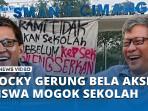 Rocky-Gerung-Bela-Aksi-Siswa.jpg