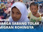 Rohingya-2w7290.jpg