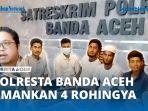 Rohingya-ditangkap-2888829.jpg
