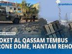 Roket-Al-Qassam-Tembus-Irone-Dome-Israel-Hingga-Menghantam-Tel-Aviv-Wilayah-Rehovot.jpg