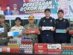Rokok-Ilegal-di-Aceh-Jaya.jpg